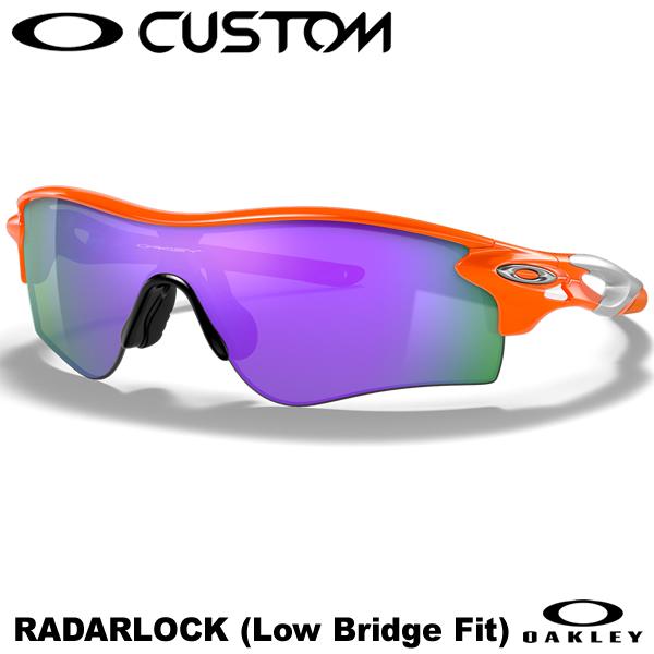 OAKLEY カスタム サングラス - 通販 - guianegro.com.br