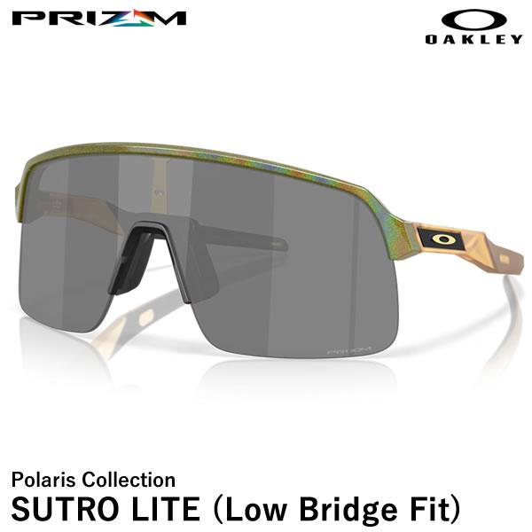 OAKLEY オークリー サングラス Sutro OO9463A 純正ケース付き OAKLEY（オークリー） 【即日発送可】 OO9463A-3639 SUTRO LITE スー
