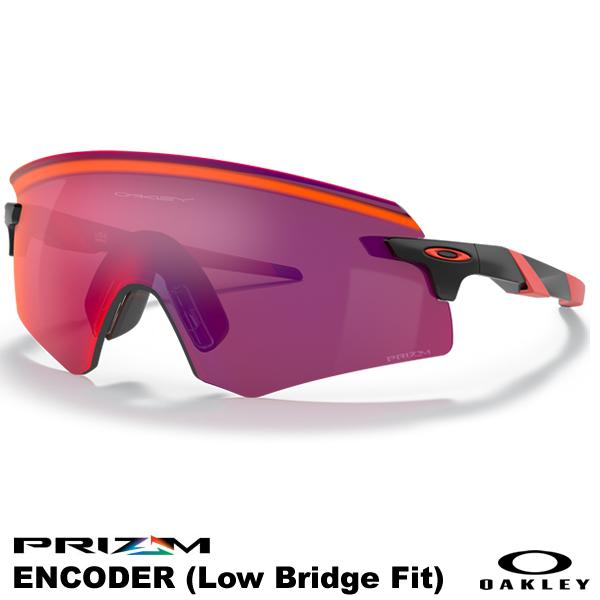 小物 OAKLEY Encoder 009472F-0139 OAKLEY オークリー エンコーダー oo9472f-0139 ローブリッジ