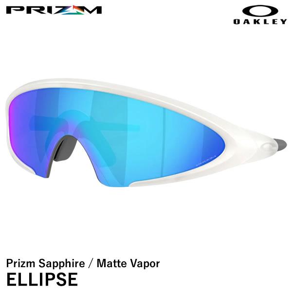 OAKLEY 【即日発送可】OAKLEY（オークリー） OO9490-0240 ELLIPSE