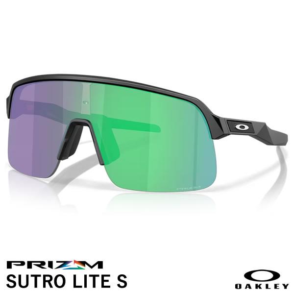 OAKLEY 【即日発送可】OAKLEY(オークリー) OO9496-0434 SUTRO OAKLEY 【即日発送可】OAKLEY(オークリー) OO9496-0434 SUTRO