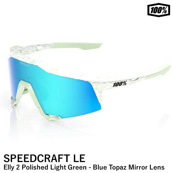 100% 【即日発送可】100%（ワンハンドレッド） 62007-00001 SPEEDCRAFT