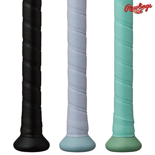 滑りにくさと高い握り心地の良さを生む、高品質のグリップテープ。■カラーB（ブラック）FSW（フロストホワイト）MINT（ミント）■厚み1.8mm■素材ポリウレタン■原産国中国【注意事項】●ご注文確定後のお客様都合によるキャンセル・返品・交換...