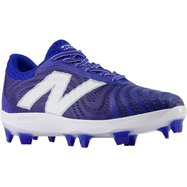 New Balance - ニューバランス　FuelCell 4040 v7 TPU B7 ニューバランス 野球 ポイントスパイク FuelCell 4040 TPU v7 2E