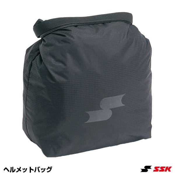 ■カラーブラック（90）■サイズ長さ30×高さ36×幅17cm ■素材合成繊維■原産国中国【注意事項】●ご注文確定後のお客様都合によるキャンセル・返品・交換はお受けできません。●ご注文内容に不備がある場合、キャンセルや発送延期となる可能性が...