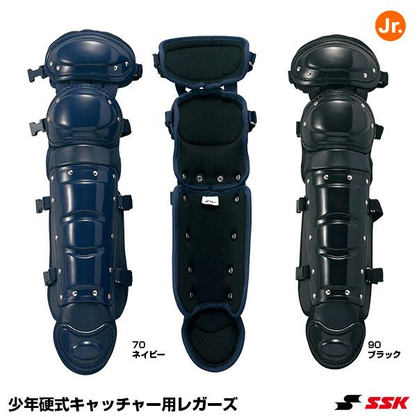 ■カラーネイビー（70）ブラック（90）■サイズ（A）320mm×（B）600mm■重量（片足）510g平均■素材［表］ポリエチレン＋合成皮革［裏］ポリエステル■原産国日本●ダブルカップ●ワンタッチバックル【注意事項】●ご注文確定後のお客様...
