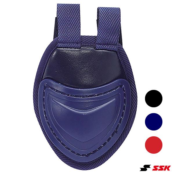 ■カラーレッド（20）ネイビー（70）ブラック（90）■サイズ縦140mm■重量約50g■素材ポリエチレン、合成皮革■原産国日本●長さ調整機能（面ファスナー仕様）【注意事項】●ご注文確定後のお客様都合によるキャンセル・返品・交換はお受けでき...