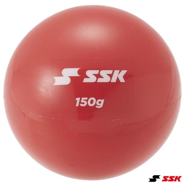 指先トレーニングや可動域を広げるトレーニングボール。■サイズ直径 約71mm■重量約150g■素材［ボール］PVC［中身］砂■原産国中国【注意事項】●ご注文確定後のお客様都合によるキャンセル・返品・交換はお受けできません。●ご注文内容に不備...