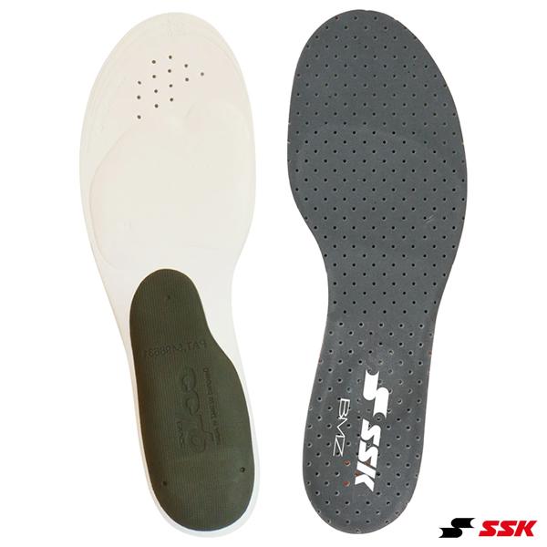 ■サイズXS（21.0-22.5cm）S（23.0-24.5cm）M（25.0-26.0cm）L（26.5-27.5cm）XL（28.0-29.0cm）■素材［表面材］合成樹脂［裏材］合成樹脂■原産国中国【注意事項】●ご注文確定後のお客様都...