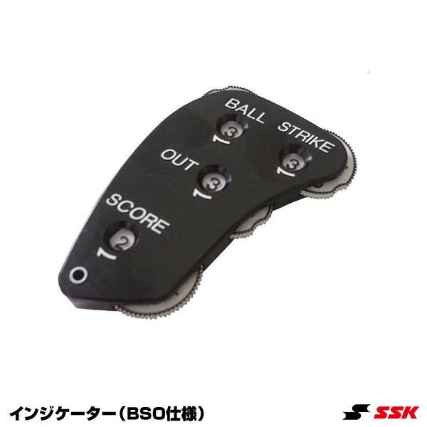 ■カラーブラック■サイズ縦90mm×横60mm×厚み11mm■素材プラスチック■原産国中国●スコアカウンター付き【注意事項】●ご注文確定後のお客様都合によるキャンセル・返品・交換はお受けできません。●ご注文内容に不備がある場合、キャンセルや...