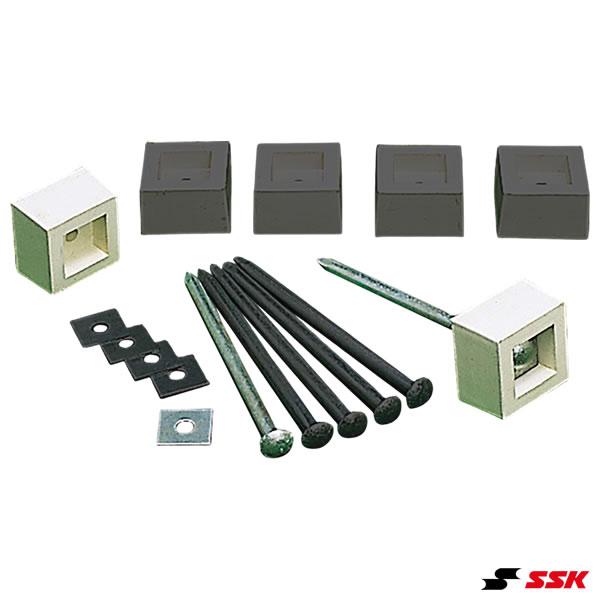 ■用途YM40N・YM40RN・YM35N用■サイズ針長さ230mm×φ12.6■原産国日本●2個セット●ハイスピリットベース用【注意事項】●ご注文確定後のお客様都合によるキャンセル・返品・交換はお受けできません。●ご注文内容に不備がある場...