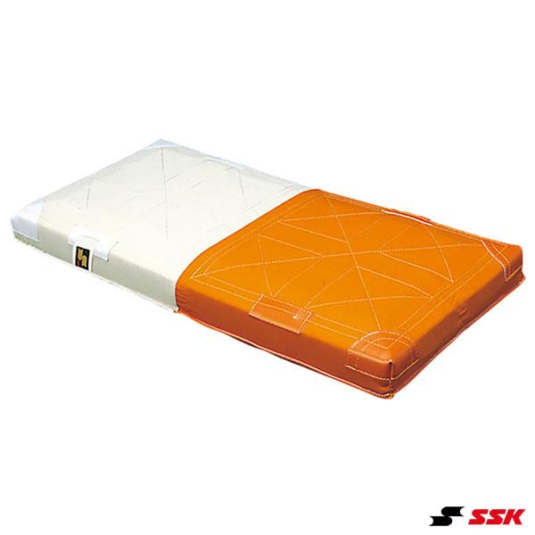 ■素材［表］綿綾織［芯］ウレタンチップ成型■原産国日本●1枚●2本バンド●公式規格品【注意事項】●ご注文確定後のお客様都合によるキャンセル・返品・交換はお受けできません。●ご注文内容に不備がある場合、キャンセルや発送延期となる可能性がありま...