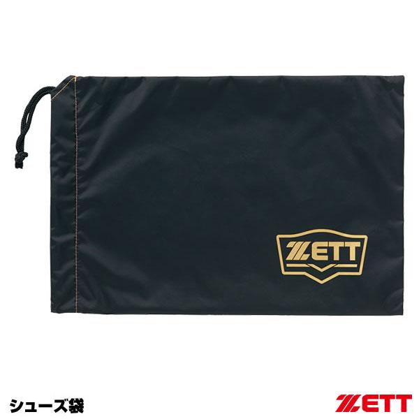 ナイロン素材のシューズ袋。■カラーブラック（1900）■サイズ長さ26×高さ39cm ■容量1足入■素材ナイロン■原産国中国【注意事項】●ご注文確定後のお客様都合によるキャンセル・返品・交換はお受けできません。●ご注文内容に不備がある場合、...