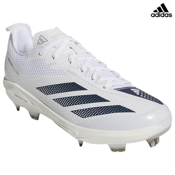 ASICS（アシックス） アディダス（adidas） JI1486 ポイントスパイク