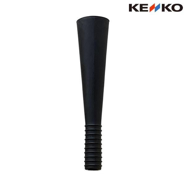 軽量・組み立て簡単なバッティングティーです。軟式、硬式、ソフトボールなどの打撃練習用に。■カラーブラック■材質合成ゴム■原産国中国【注意事項】●ご注文確定後のお客様都合によるキャンセル・返品・交換はお受けできません。●ご注文内容に不備がある...