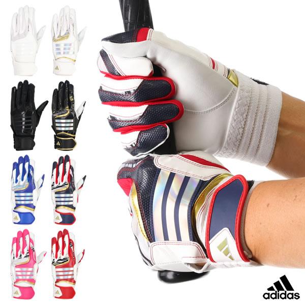 甲には意匠性に優れたデザイン。耐久性に優れたKOMA TOUGH素材を親指に配置。ツーピース構造のスムースシープレザー。メッシュ構造の手首ベルトを採用したプロ選手も愛用するTOPモデル。■カラーホワイト（1100）ホワイト×ゴールド（118...