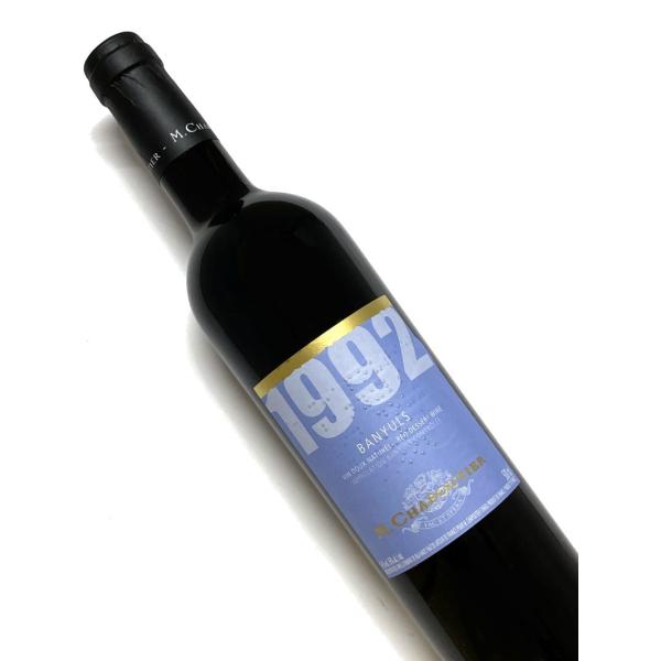 1992年 ワイン - ドリンクの人気商品・通販・価格比較 - 価格.com