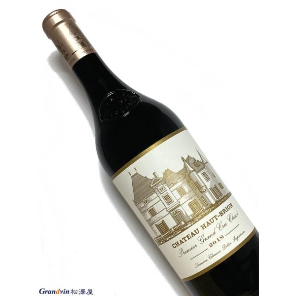 シャトーオーブリオン ボルドー 赤ワイン」の人気商品一覧 | 安い商品