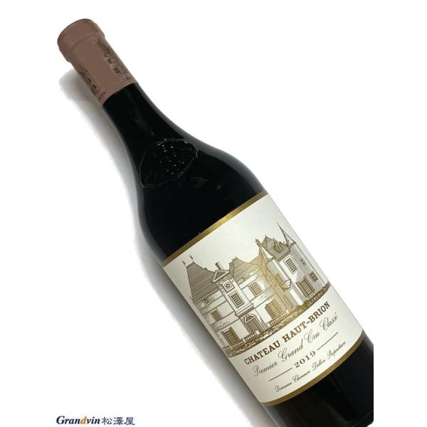 シャトーオーブリオン ボルドー 赤ワイン」の人気商品一覧 | 安い商品