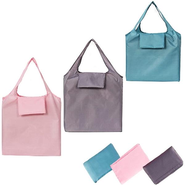 GRobO W 3Zbg e ܂肽݃obO obO VbsOobO W  ܂肽 ̓