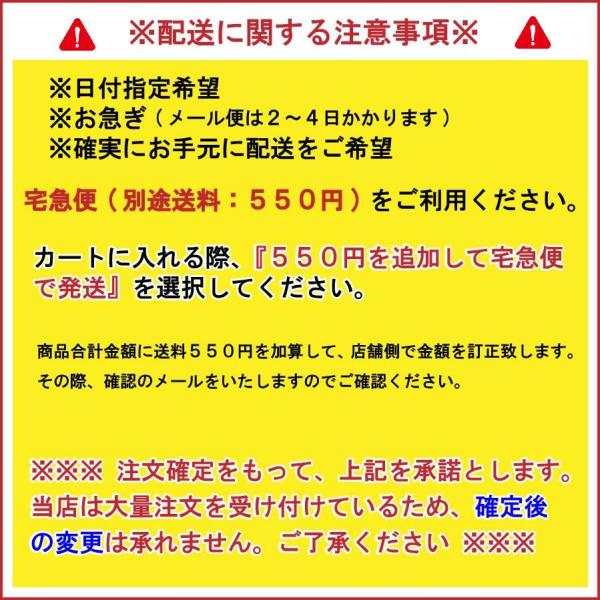 4個セット 送料無料 グレンジ ハーバルハピネスバーム 10ml 保湿 敏感肌 乳児湿疹 乾燥肌 無添加 ボディクリーム オーガニック Newtowntherapy Com