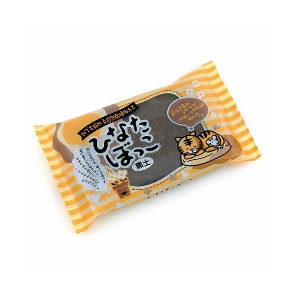 すぐにお渡しできます ♪黒部産・超粘り！赤土粘土の天然自然薯巨根1本物・長尺1,200mm≒1,700g すぐにお渡しできます ♪黒部産・超粘り！赤土粘土の天然自然薯巨根1