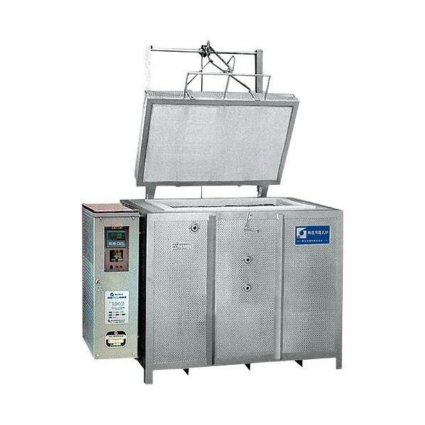 granhope_gh-12251-797