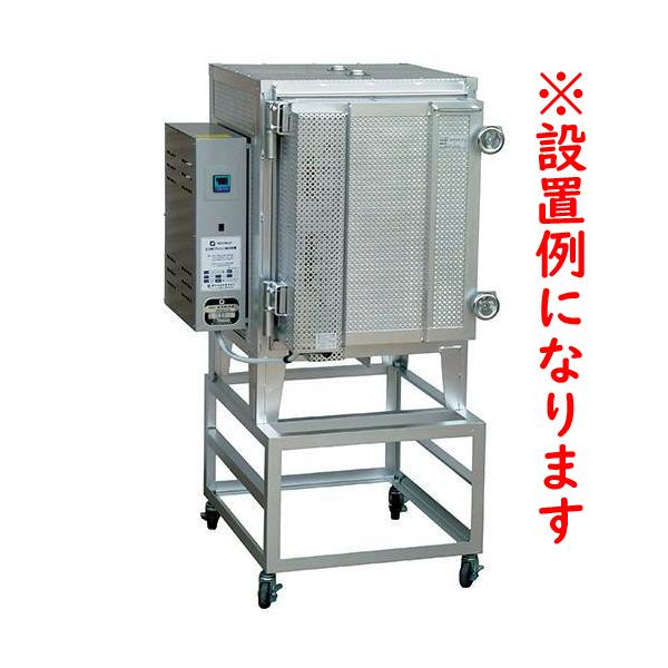 granhope_gh-12251-823