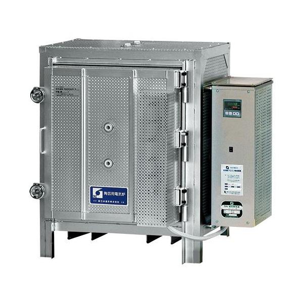 陶芸窯　熱電対　直径10mm　中外商工株式会社 granhope_gh-12251-829