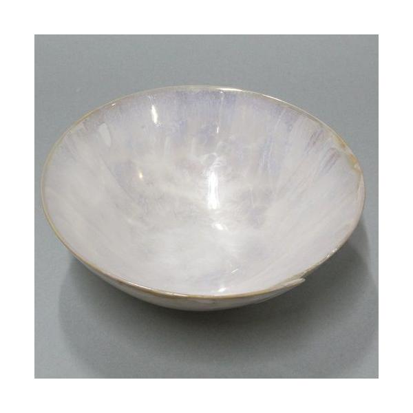 陶芸 釉薬 パールラスター釉 1kg ラスター釉薬