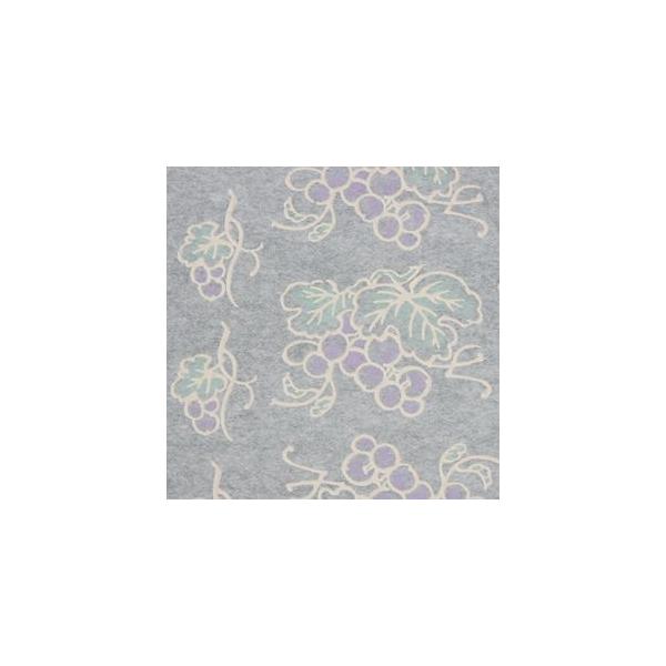 花の絵柄の輪郭部分を盛り上げ厚みのある線と、中側には色々の絵の具を配色した転写紙です。ワンポイント模様として使うのに最適です。・焼成温度・・・1,100〜1,250℃・和紙　200×300mm（A4）