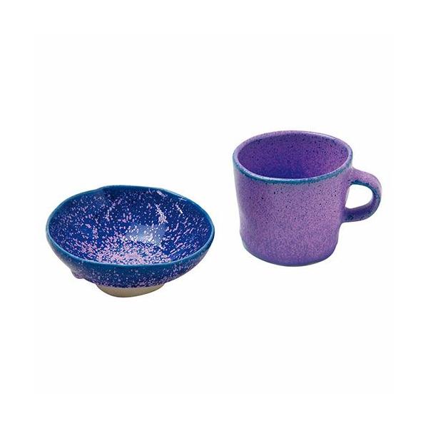 焼成温度がやや高めに設定してあるので、そのために変化も大きく、思いもよらぬ釉になる場合もあります。いろいろな条件で試してみてください。 □適正焼成温度：1,230〜1,250℃□釉薬に3〜5秒つけたときの適正の厚さ：0.8mm□粉末1kgに...