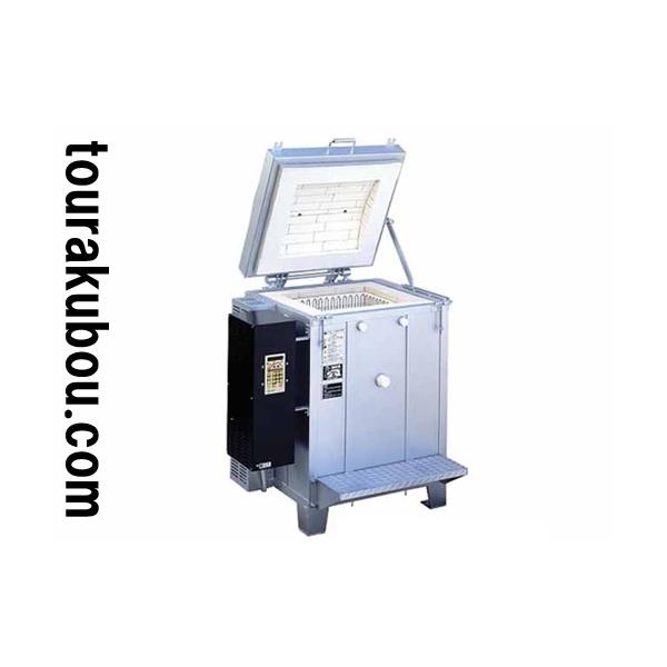 シンポの陶芸窯 日本電産シンポ 電気窯DMT-01 御見積もり致します。 | 陶芸道具むらかみ