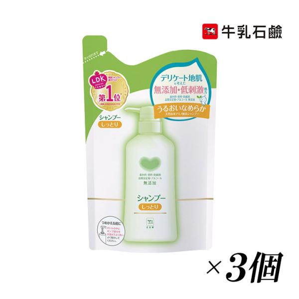 granire_gyunyusekken-004-3