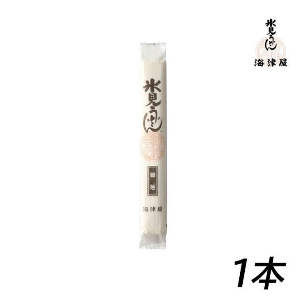 海津屋 氷見うどん 細麺 0g 手延べ 手打ち 乾麺 お中元 ギフト Mb Hs Buyee Buyee 日本の通販 商品 オークションの代理入札 代理購入