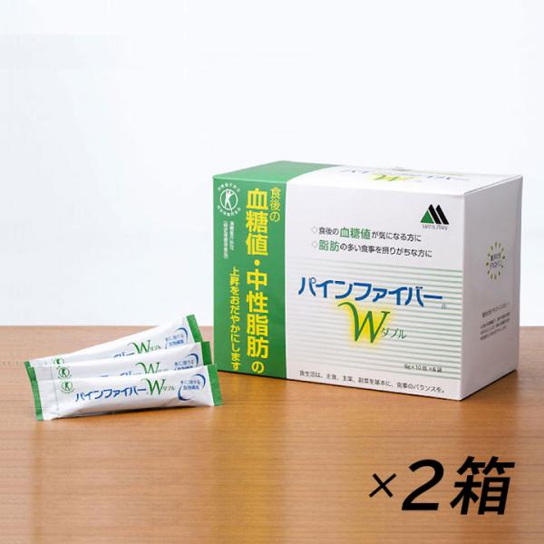 水溶性食物繊維を顆粒状にした製品で、糖の吸収をおだやかにするので血糖値の気になる方に適しています。パインファイバーWは保険の用途・効果の表示を消費者庁が許可した特定保健用食品です。メーカー：松谷化学工業株式会社商品名：食物繊維加工食品原材料...