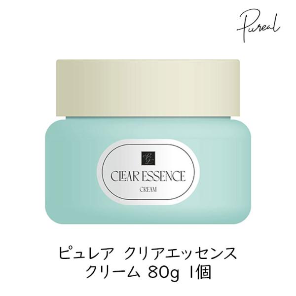 granire_marumanhb-009