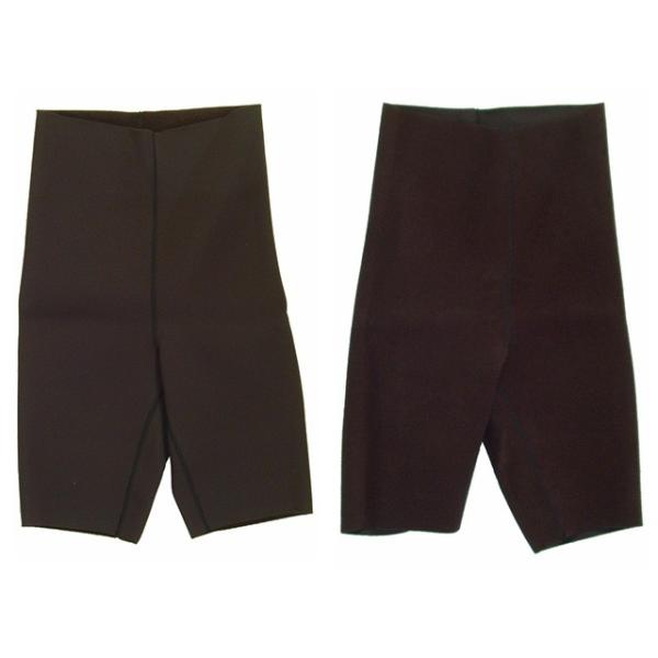 1mmネオプレンソフトラバーに中空糸起毛エアフュージョンを組み合わせ、保温蓄熱性が最も高い究極のインナーです。セミドライはもちろん、スプリング、ジャージフル、シーガル等、水の浸入のあるタイプのウェットに組み合わせても高い保温効果が得られます...