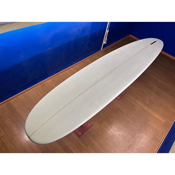 �y�V�i EPS EPOXY�zACCELERATOR 9'6