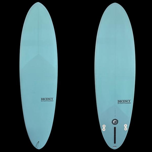 発送は西濃運輸営業所留めのみ可能です。※個人宅への発送は出来ません。※発送先が法人様の場合は、発送可能な場合もございます。ご注文前にお問い合わせお願い致します。【スペック】長さ:6'8" (203.2cm) 最大幅: 21 1/2"(54....