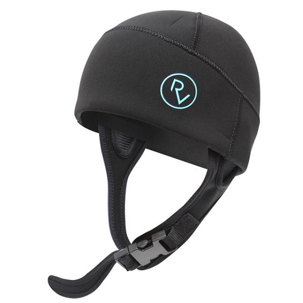 【TABIE REVO】　タビーレボのサーフヘッドビーニー真冬の冷たい風から耳と頭部を守るビーニー。ワンタッチでかぶれる手軽なタイプです。耳部は保温性とフィット感を両立した二重構造になっています。また従来のサーフキャップと違い、ニット帽のよ...