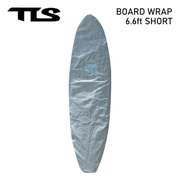 【TLS BOARD WRAP SERIES|ボードラップ】■ 仕様・紫外線と水に強い「3層厚手生地」・簡易サーフボードカバー・ゴム紐を、さっと掛けるだけの簡単装着モデル・車内をワックス汚れから守る・厚みのあるソフトボードも対応・ハードケー...