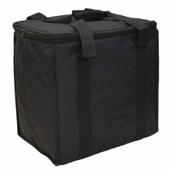 新しい仕様のPEVA100%防水インナーはそのまま水も入れられる優れもの!また、保温力にも優れた素材として活躍します。大型のサイドメッシュポケットは常に通気性を保つようにポリタンクケース専用に設計されています。サイドに小物などを入れられるポ...