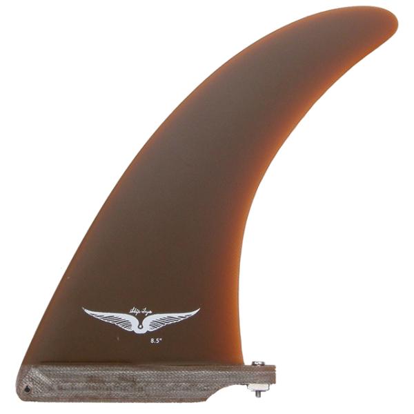 TRUE AMES FIN 「SKIP FRYE」 8.5