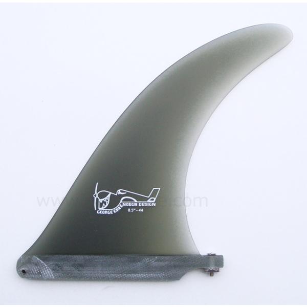 グリノーフィン8.5 TRUE AMES FIN 「Greenough 4A」 8.5