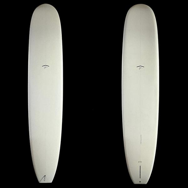 CJネルソン　サンダーボルト　スプラウト　9.6 中古品 CJネルソン サンダーボルト スプラウト 9.6 中古品 CJ NELSON