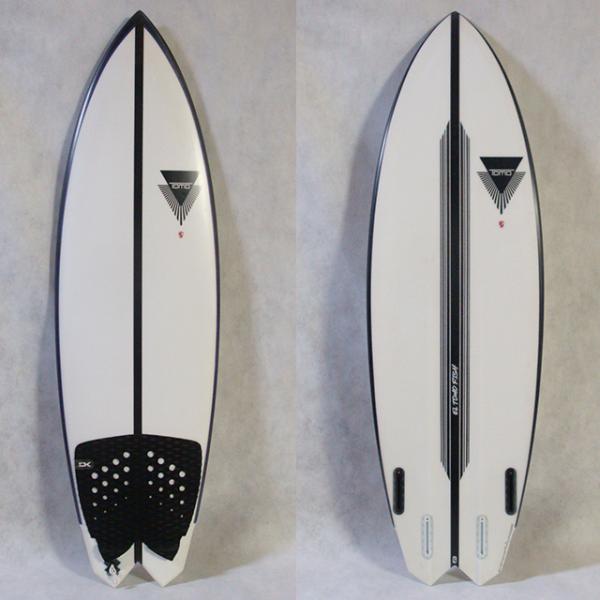 中古 EPS 値下げ】FIREWIRE SURFBOARDS EL TOMO FISH 5'8 中古 EPS 値下げ】FIREWIRE SURFBOARDS EL TOMO FISH 5'8