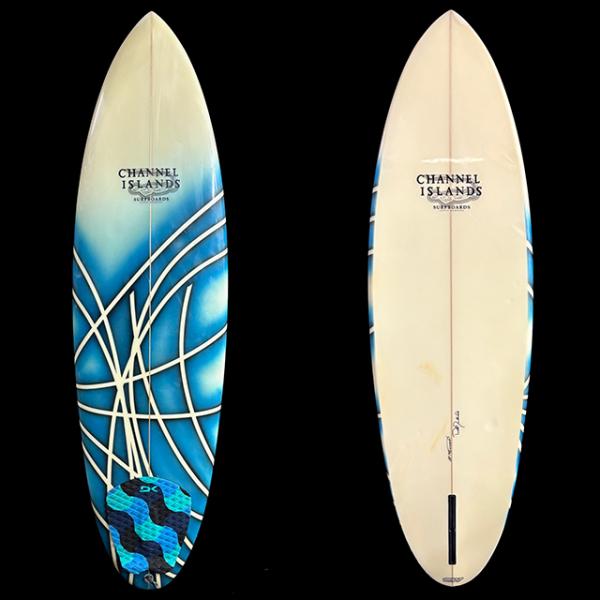 西濃運輸営業所留めのみ発送可能です。※ご指定の住所へ発送ご希望の場合は、別途送料をご連絡させて頂きます。※個人宅への発送は出来ません。ご注文前にお問い合わせお願い致します。【ブランド】 CHANNEL ISLANDS【モデル/素材】　 /P...