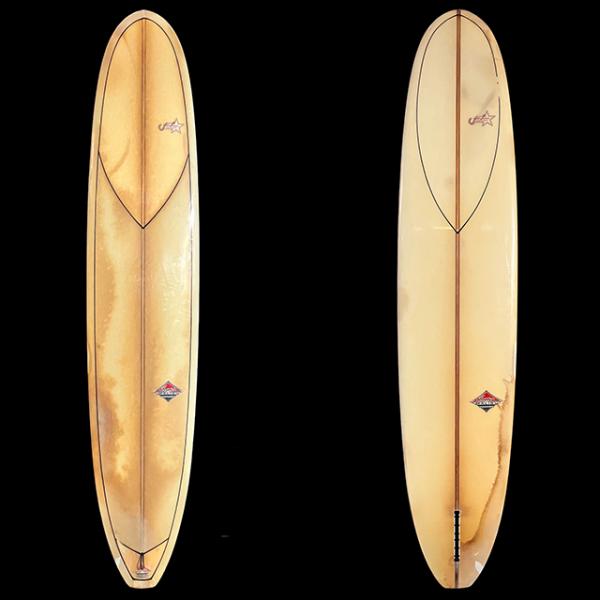 西濃運輸営業所留めのみ発送可能です。※ご指定の住所へ発送ご希望の場合は、別途送料をご連絡させて頂きます。※ご住所によってはご指定の住所までの発送が出来ない地域もございます。ご注文前にお問い合わせお願い致します。【ブランド】 CLASSIC ...