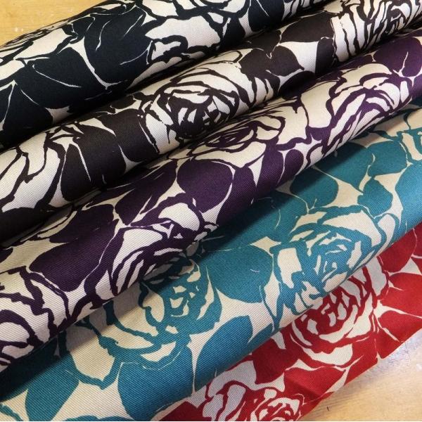 カットアウトローズ 綿 生地 布 Buyee Buyee Japanese Proxy Service Buy From Japan Bot Online